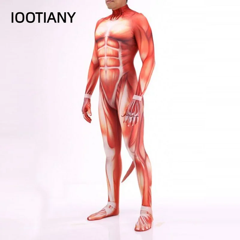 ҷ ڽ ִϸ̼ 㽺Ű ǻ,  ĵ  ٵ Ʈ,   ǵ, ο  