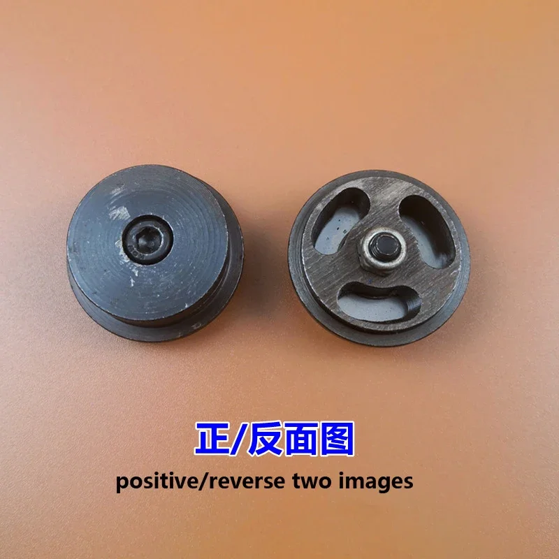 Original 1.05 Air Compressor Valve Air Pump Accessories, Sction Intake Exhaust Valve Group Compressor Gasket