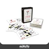 Sunsyea Tears of Themis Official Merch miHoYo Original Poker Marius von Hagen Luke Pearce Artem Wing Vyn Richter