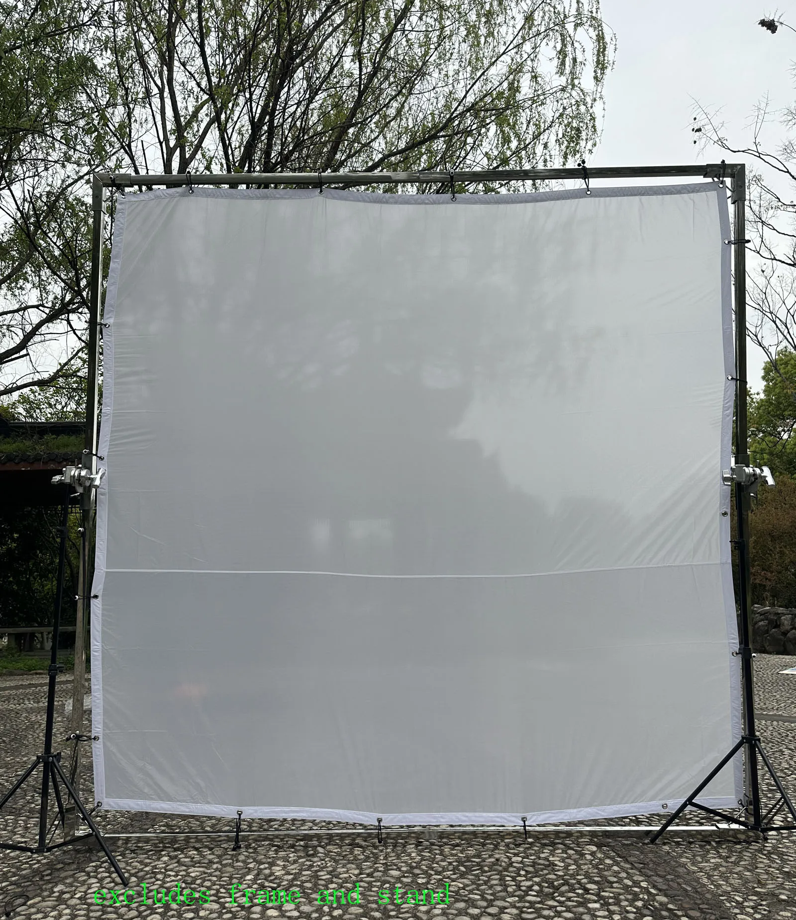    ׸ õ Ʈ Ȯ  ,  ʸ  3062, 6 'x 6', 1.8x1.8m, 6ft x 6ft