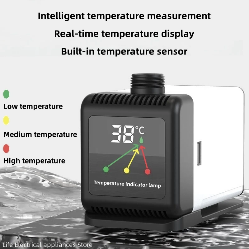 computers electronics 02