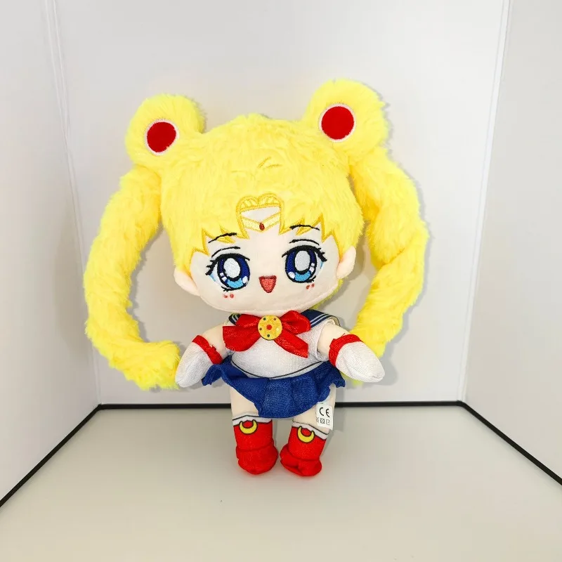- Sailor Moon UK Shop