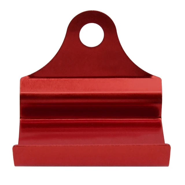 Termometro Digitale Per Moto - Misura Temperatura Acquia | Retroilluminazione Rossa