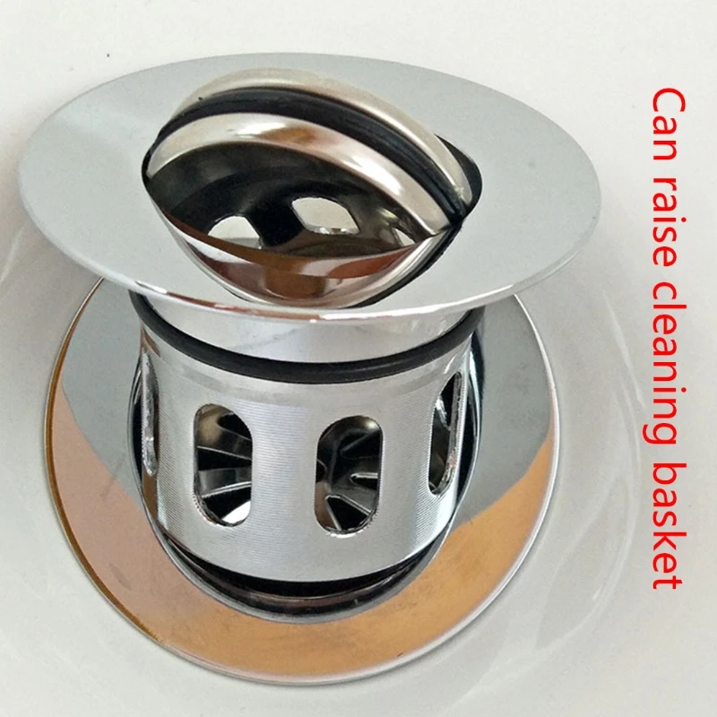 Slide image b41bb552f9d14c4aaabe155bb2e00ad8