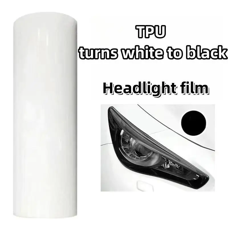Turn Black