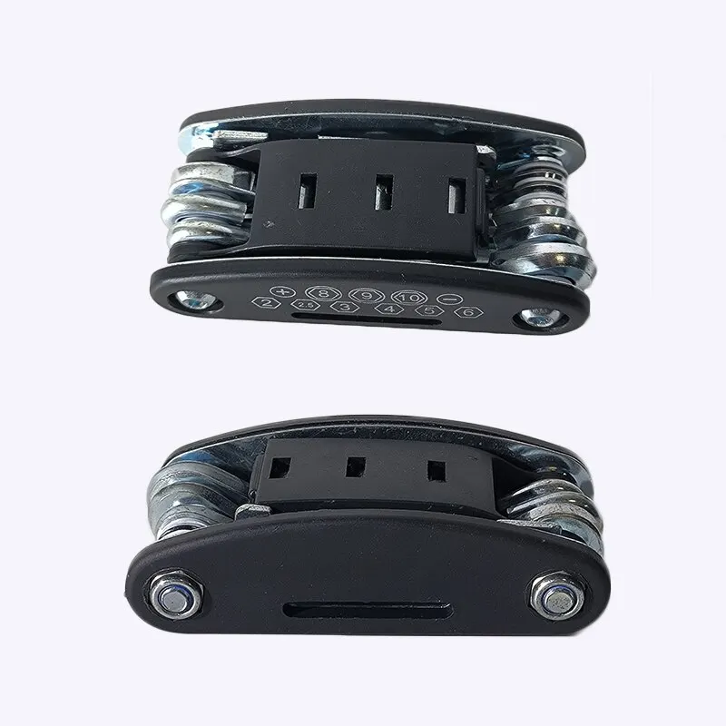 Slide image 3e5e078a124a4fff8bc6e1b6992f848e