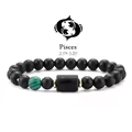 Pisces 2