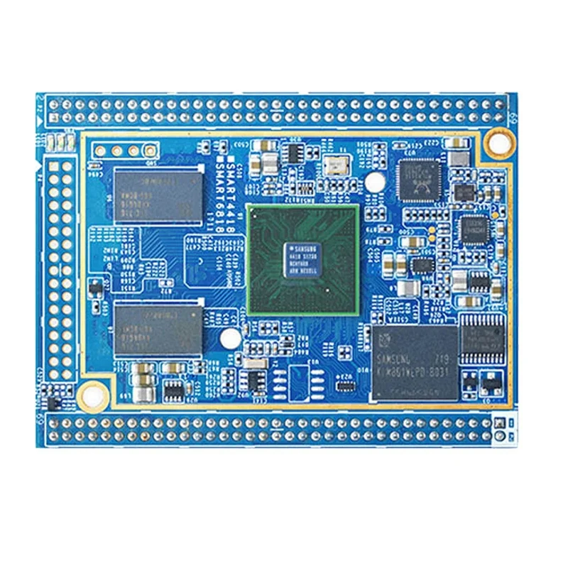 placa-de-nucleo-smart4418-s5p4418-cortex-a9-quad-core-1-8g-emmc-de-codigo-abierto-android-70-ubuntu-openwrt-placa-de-nucleo-de-desarrollo