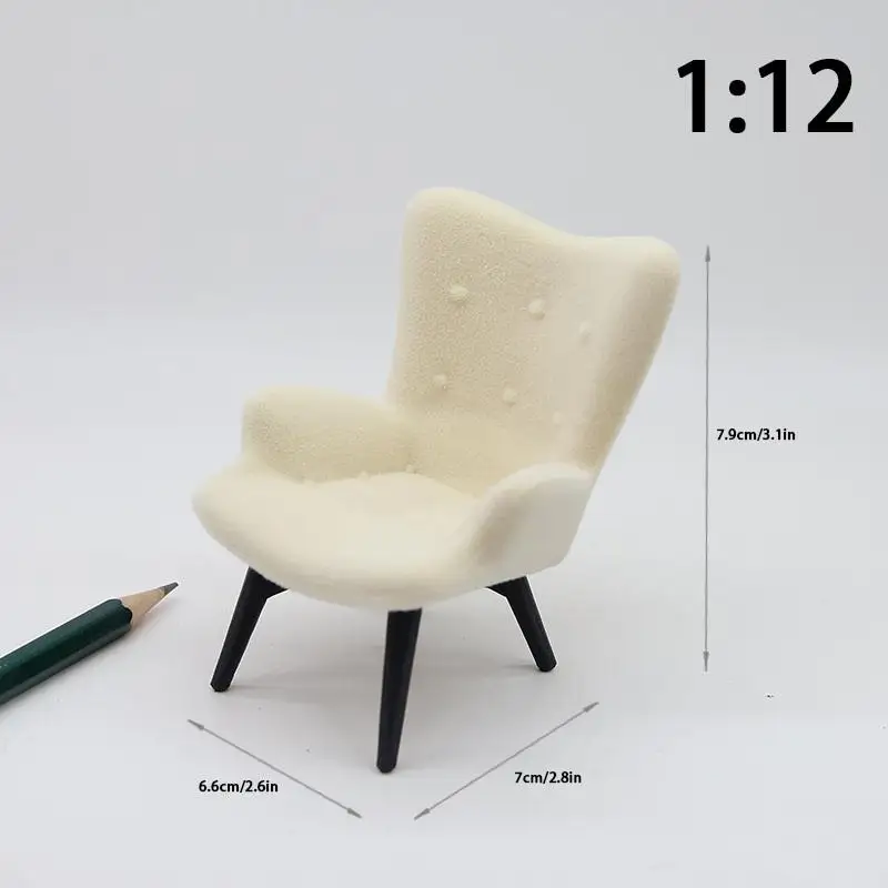 A1