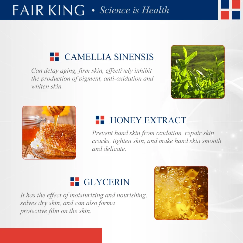 FAIR KING  ν ڵ ũ,  ̿ ǰ, Ƽ ¡ Ų ɾ, ε巯  ȸ,   