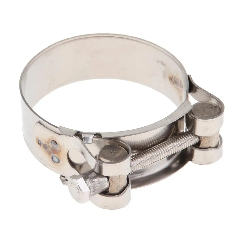   Ŭ Reolacement,  ũ 56-59/60-63/64-67/68-73/74-79mm