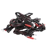 Electrode Lead Wires TENS Conductive Standard Pin for Ems Massage Electrode Pad Standard Pin  Digital Tens Machine Health Care 6