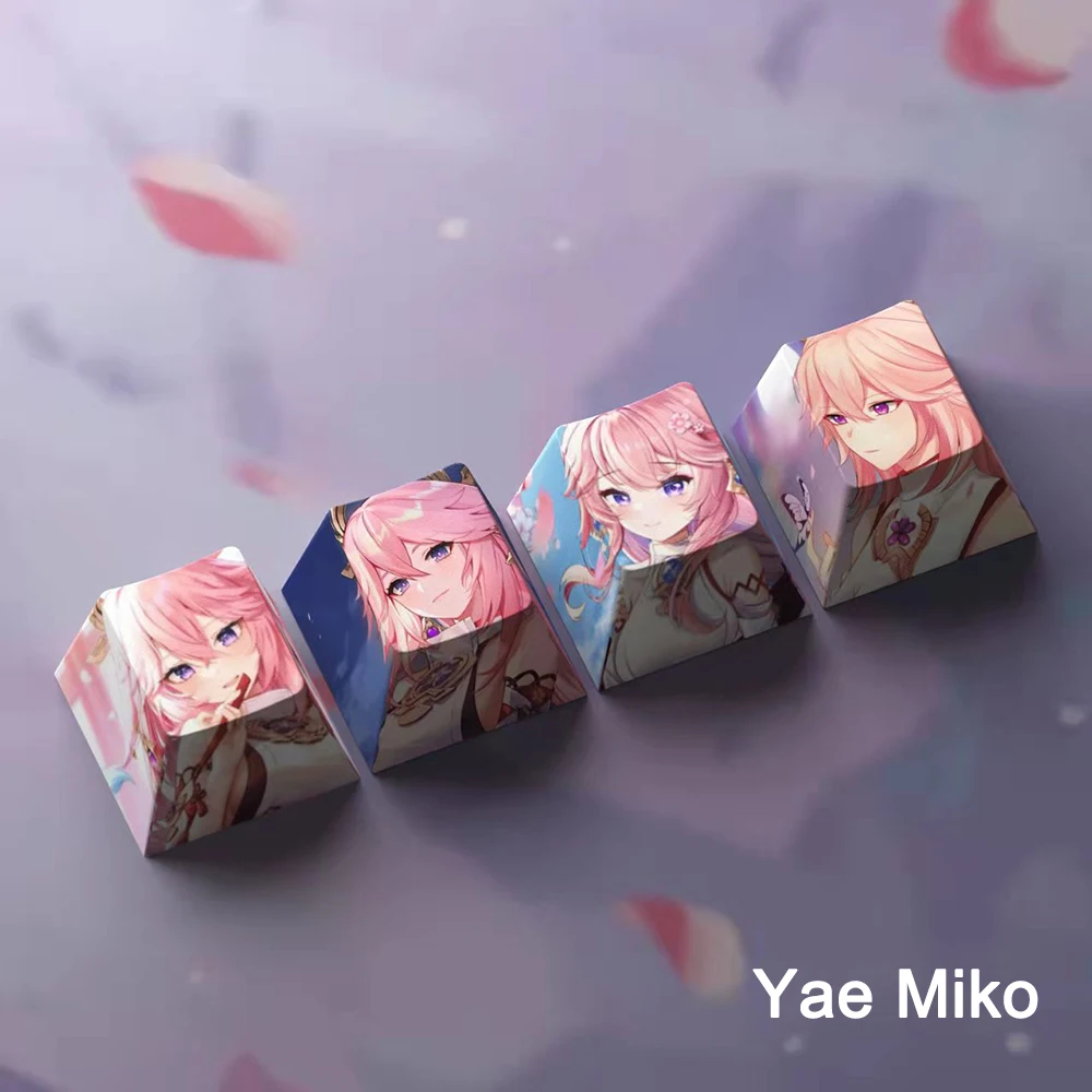 teclados e mouses
