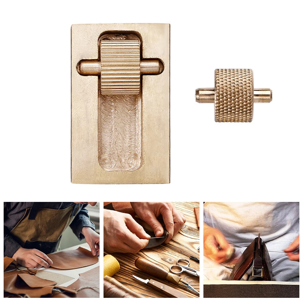 ̴ ž     ѷ ڽ, Ȳ  ȭ ,  ӵǴ 淮 DIY  ó 