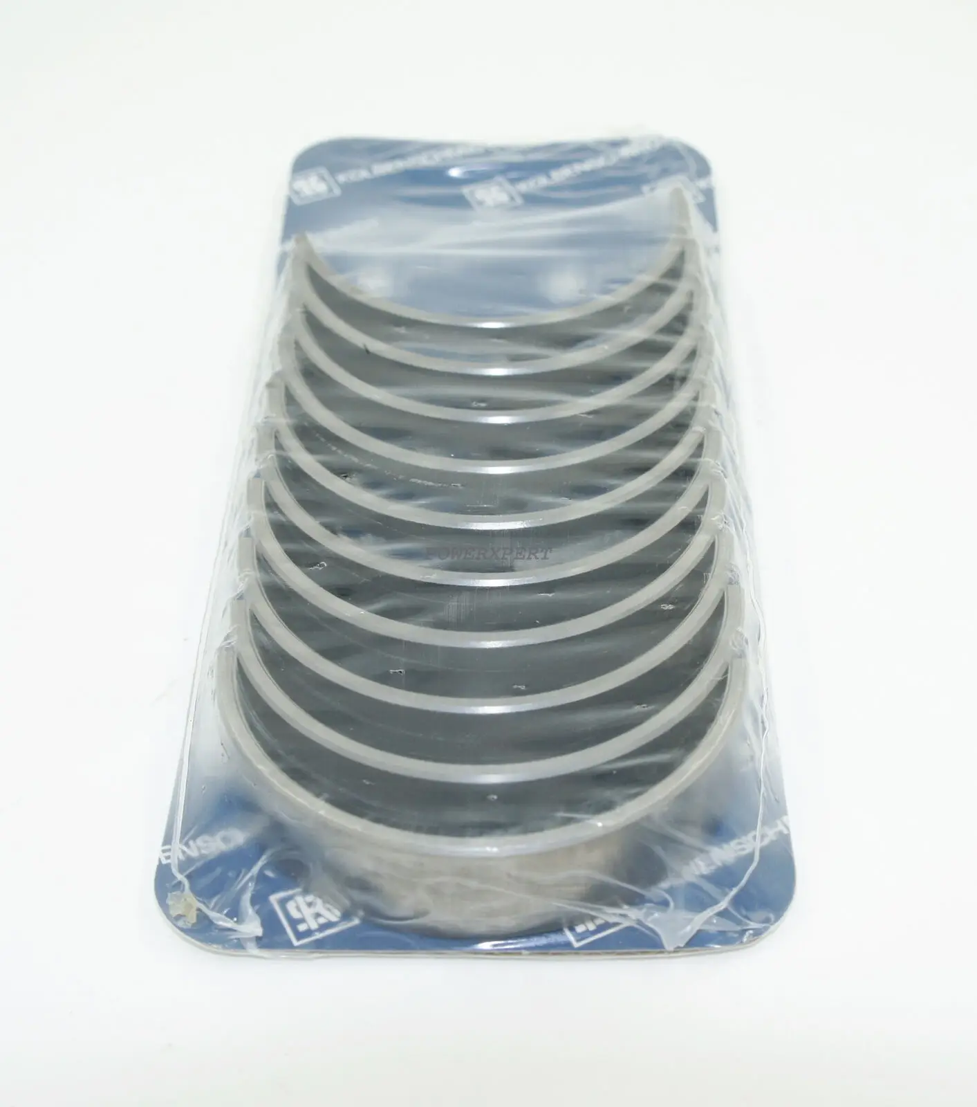 VW GLi GTi CC AUDI A5 Q5 1.8T 2.0T KS OEM ũũ Ʈ   Ʈ STD  10pcs