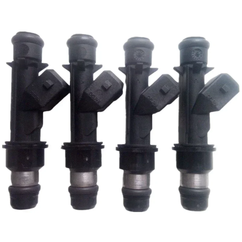 Einspritzdüsen Kraftstoff Injektor 25313846 1998-2011 Für OPEL