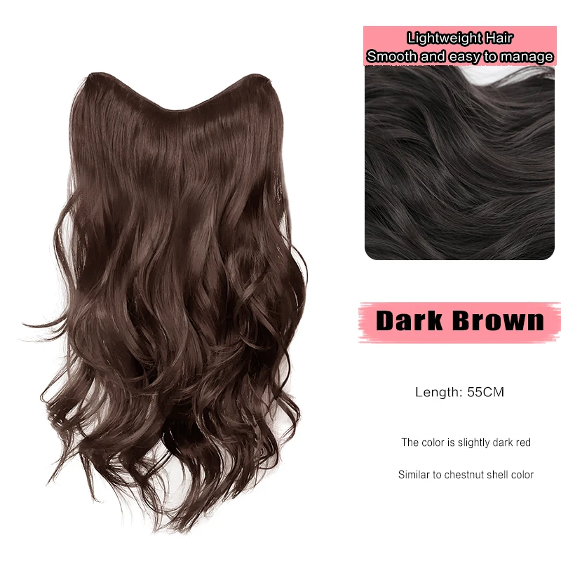 OMBRE