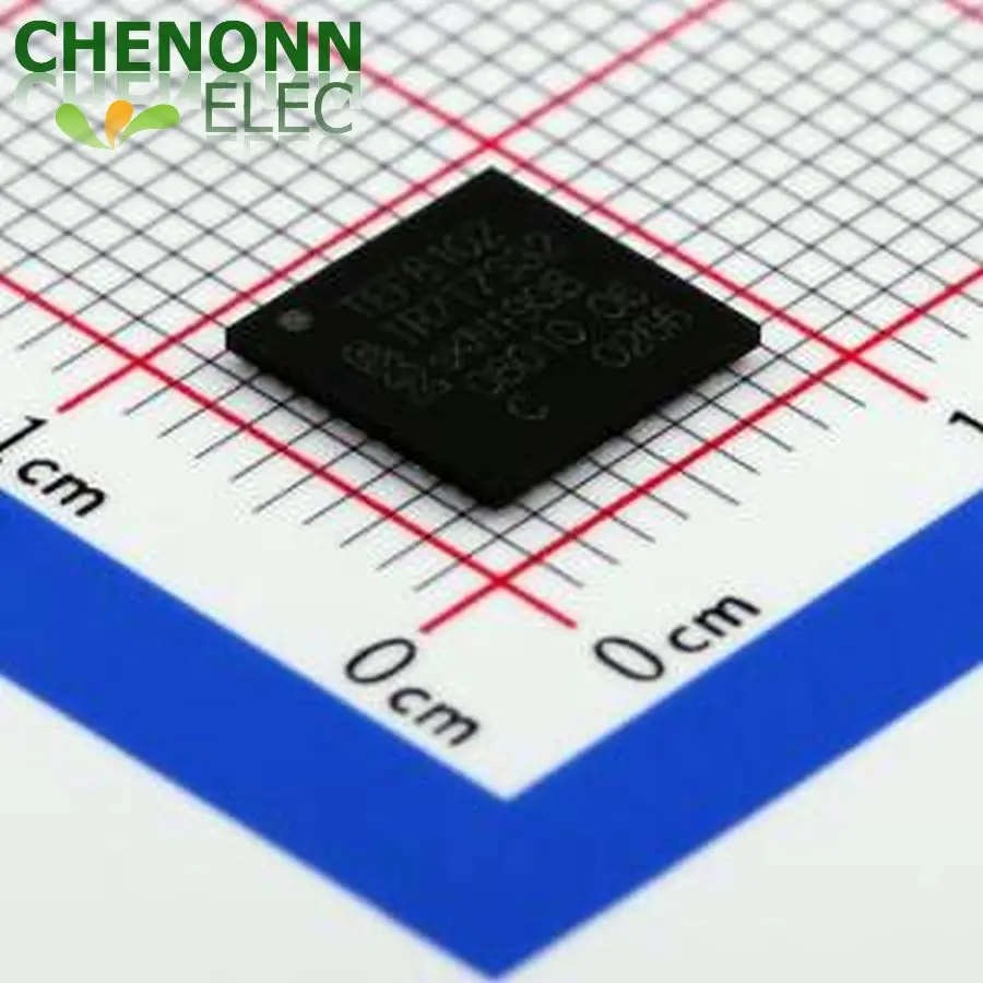 TEF8102EN/N1