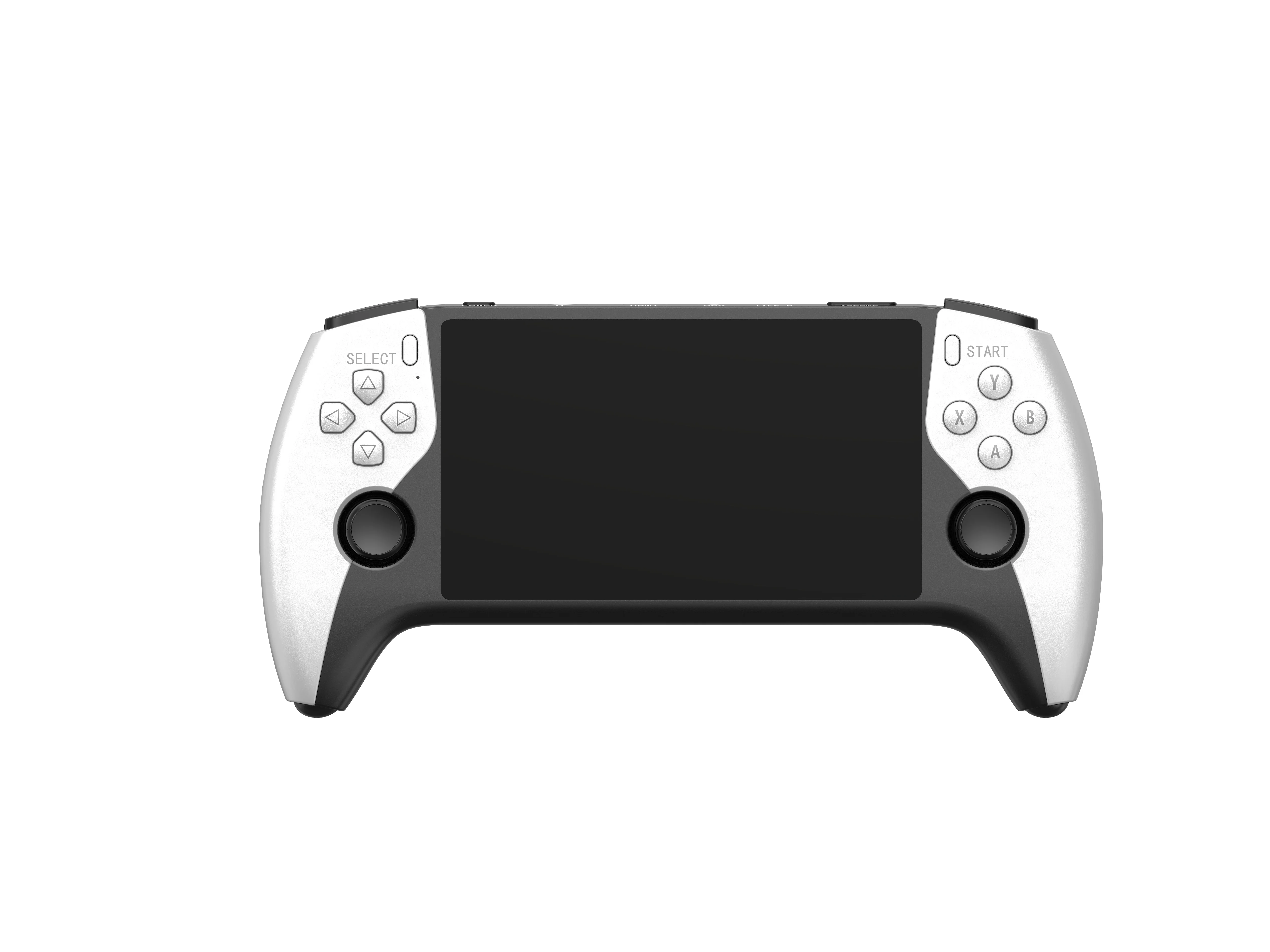 SF3500 64GB 5.0 Inch