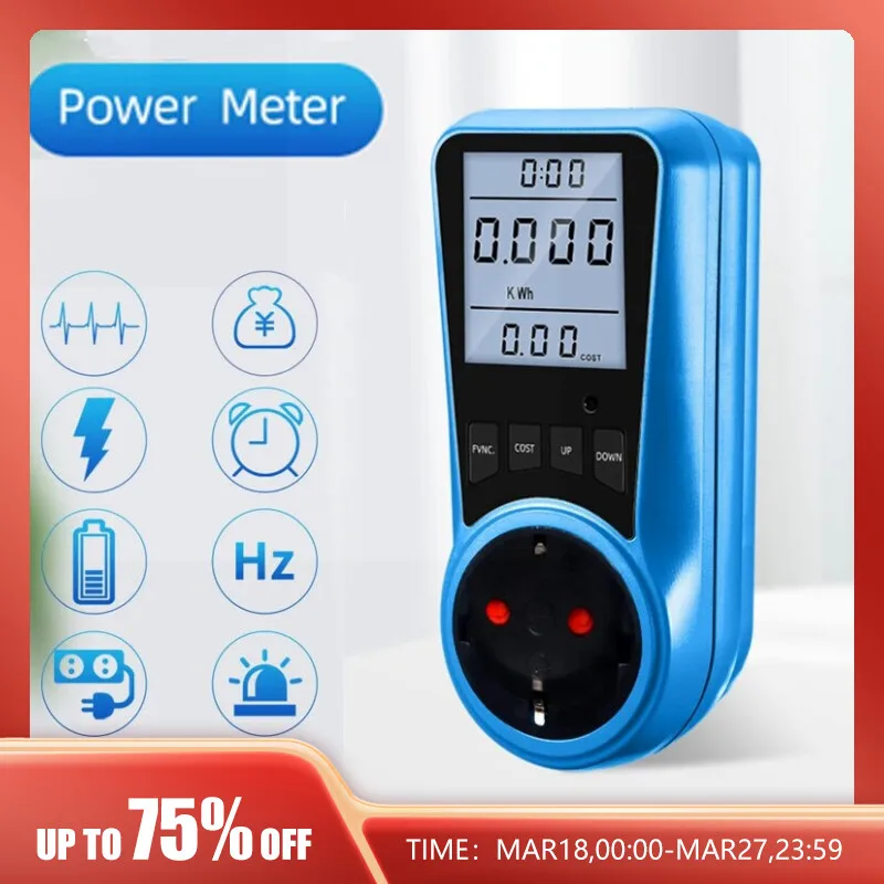 1PCPluginPowerMeterElectricalEnergyMonitorforSocketPowerUsageHouseholdSmartEnergy.jpg