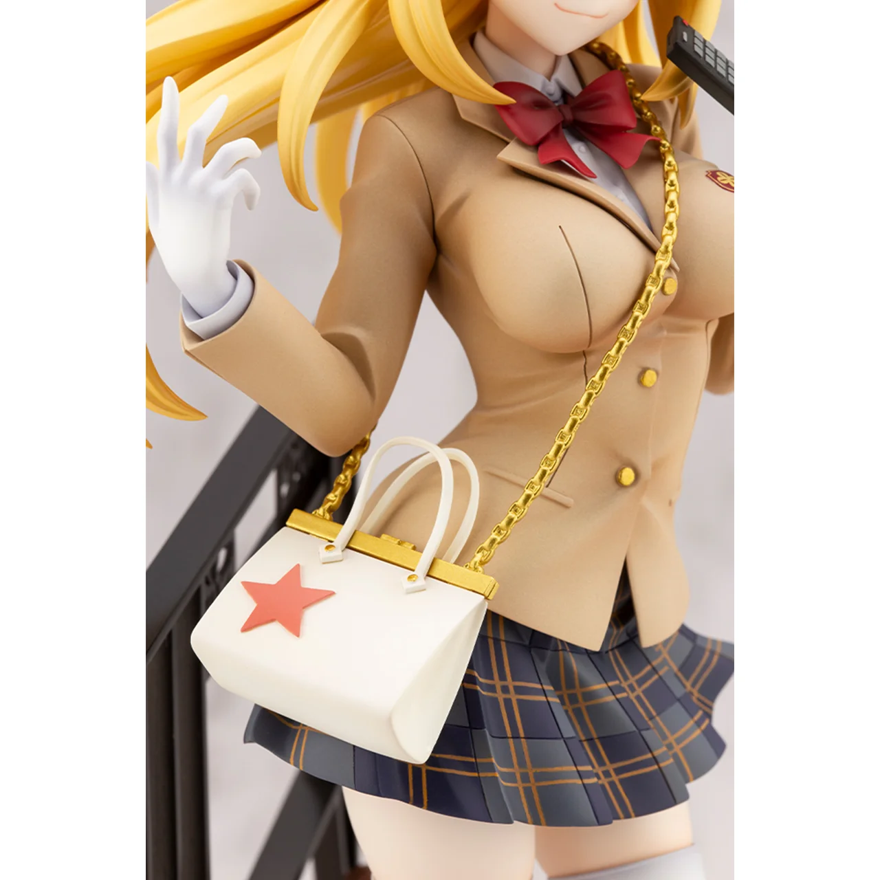 S970d9c61ec1c43eda182399b01838