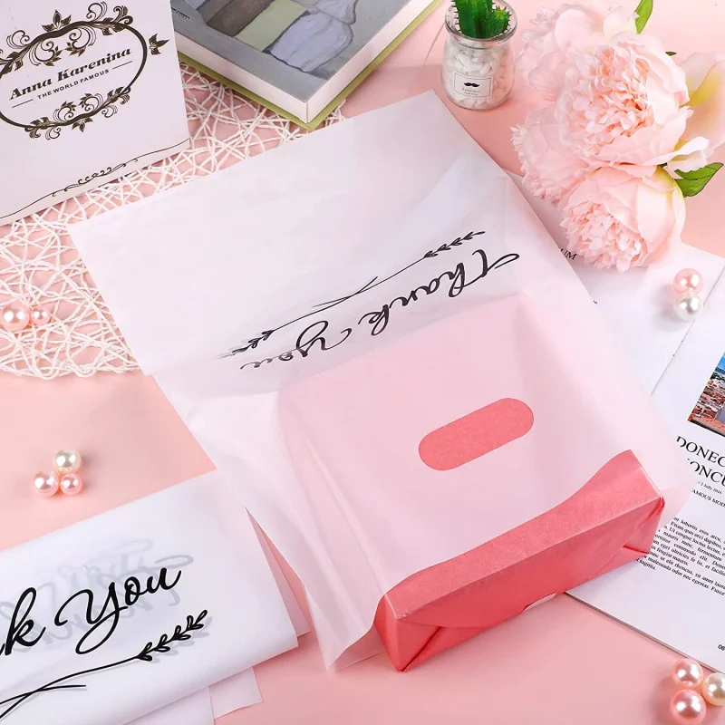 Рисунок 5 - Индивидуальный продукт