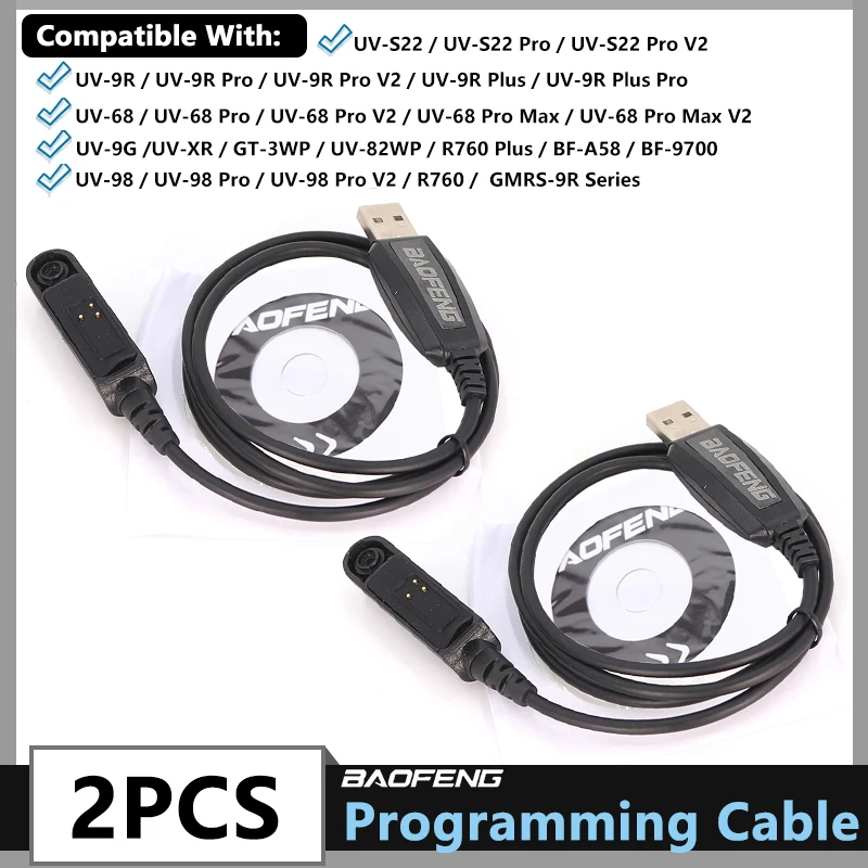トリプキャンペーン用 FTDI TTL-232RG-VIP USB to TC2030 Debug Cable | Tag-Connect