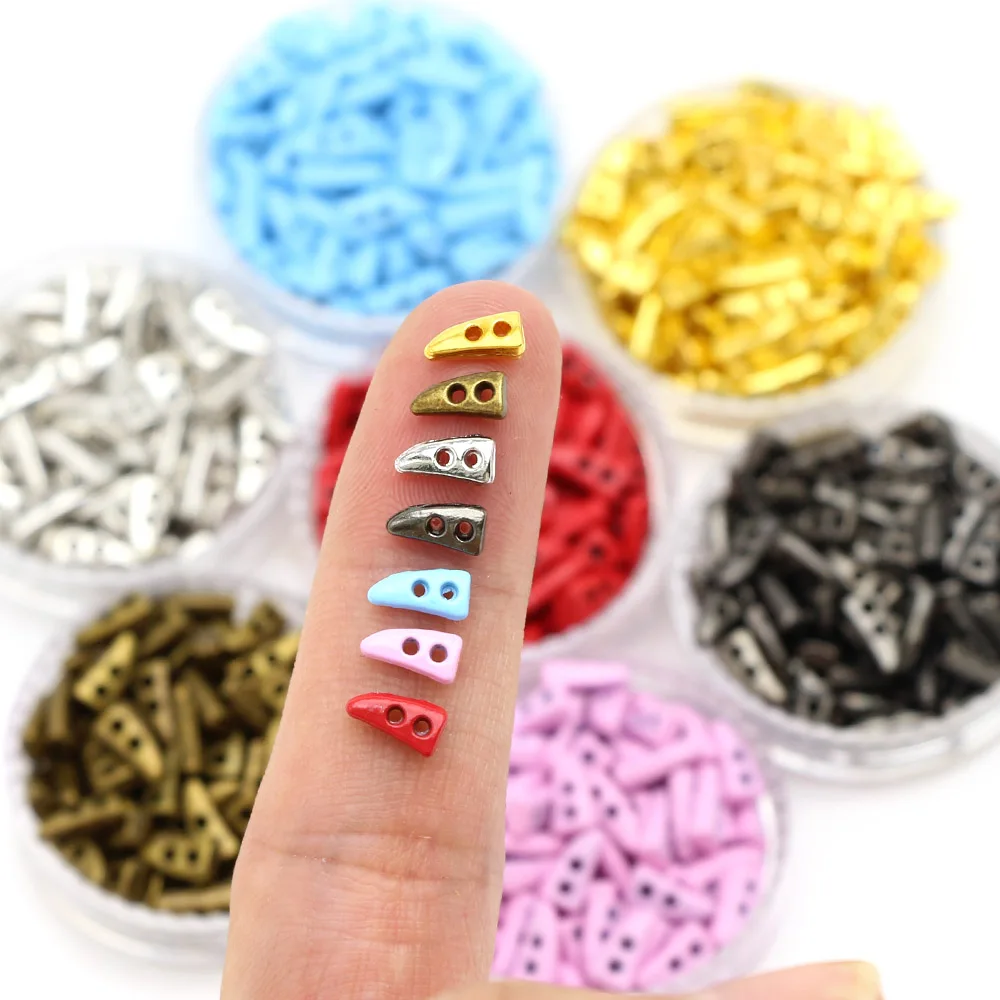 S970db53452da49158fe70f19f3faeb73X.jpg