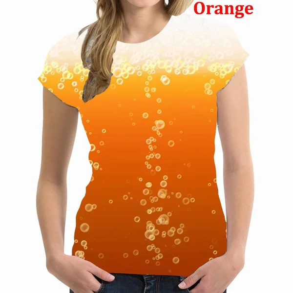 Рисунок 2 - Женская индивидуальная крутая модная