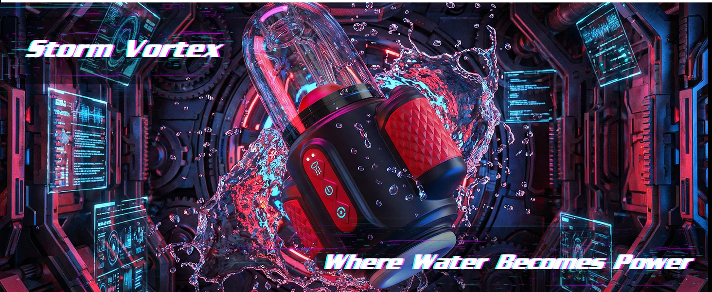 mens masturbtion toy discreet toys mens masturbator vibrating toy masturbation sleeve juguete