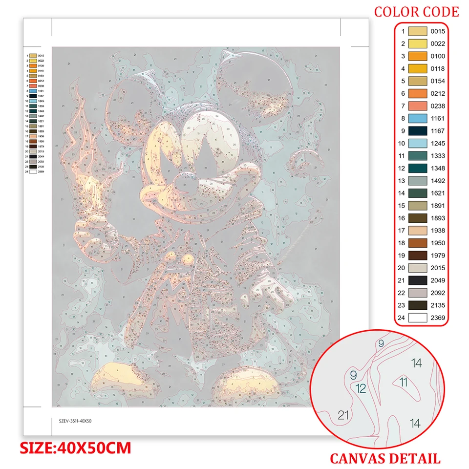 S970df88f413c4179994ee101807e0