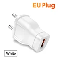 White EU