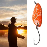 Sequined-Fishing-Spoon-Lure-Set-Metal-Baits-Trout-Fishing-Baits-For-Trout-Char-And-Perch-With.jpg