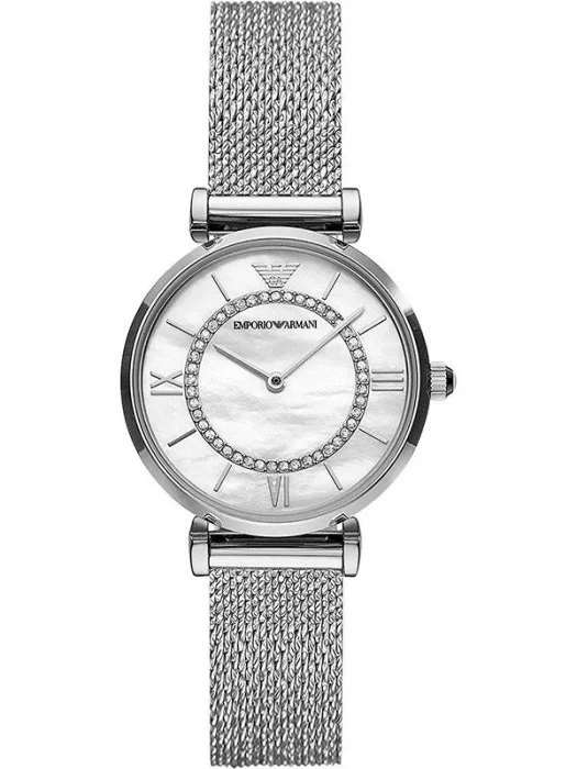 Наручные часы EMPORIO ARMANI AR11319 |