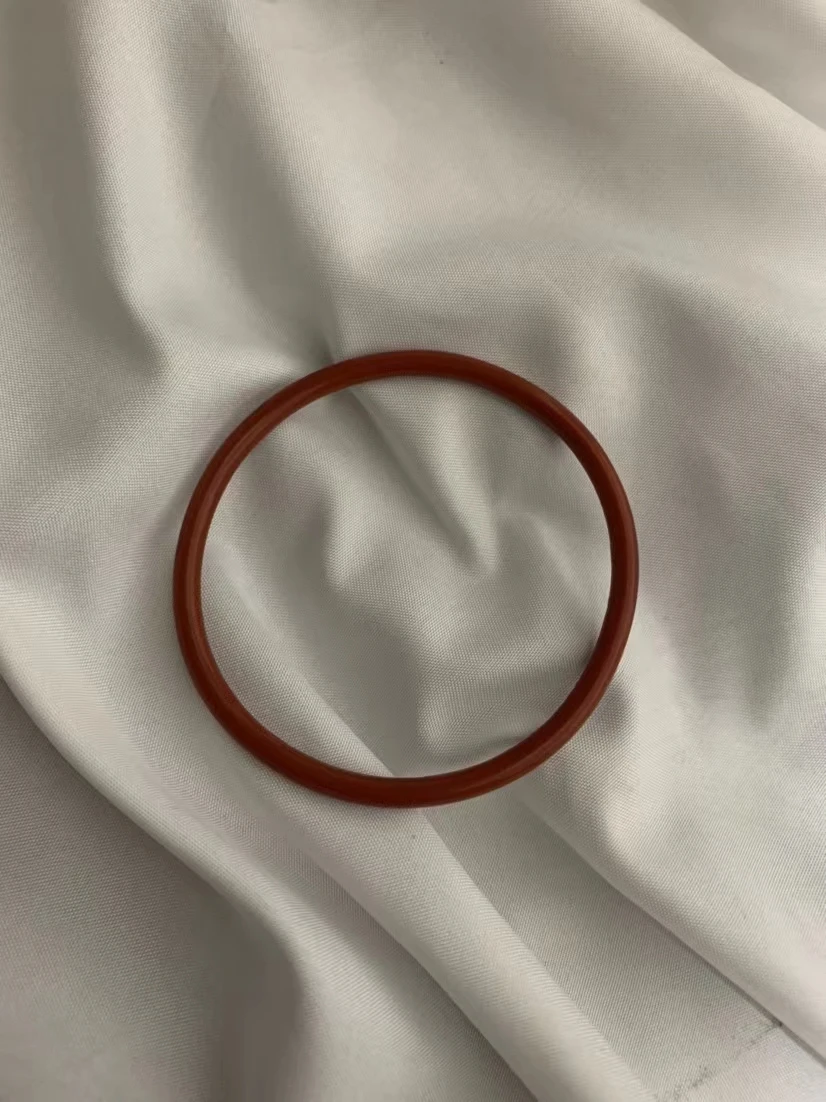 

thermo 311,3111,411 Special seal ring for incubator new original