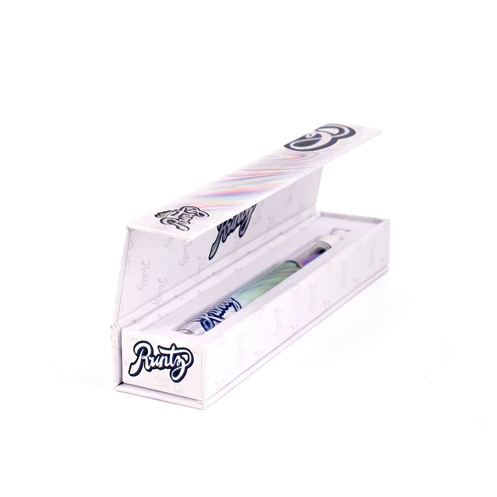 S970e3ed2aad04ef5b62c90979af4b060E-Runtz vape penna e cigarettsatser uppladdningsbart 320mah batteri magnetisk förpackningslåda runty_S970ml tomma pod keramiska patronerE Runtz vape pen e zigaretten kits wiederauf ladbare 320mah batterie magnetische verpackung box runty 1,0 ml leere pod keramik patronen_S970e3ed2aad04ef5b62c90979af4b060E