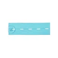 Blue 5pcs