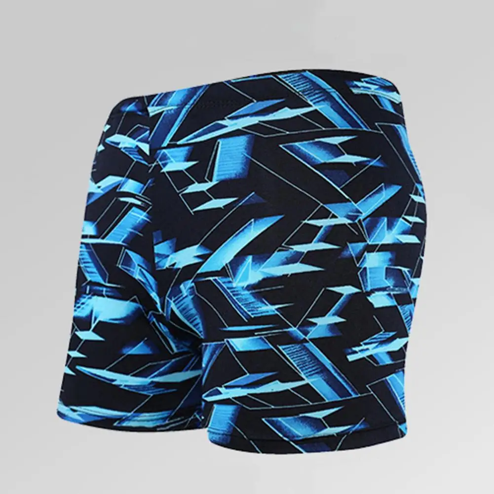 Men's swim trunks shorts surf beachwear sexy swim suit swim trunks swim shorts men swimsuit