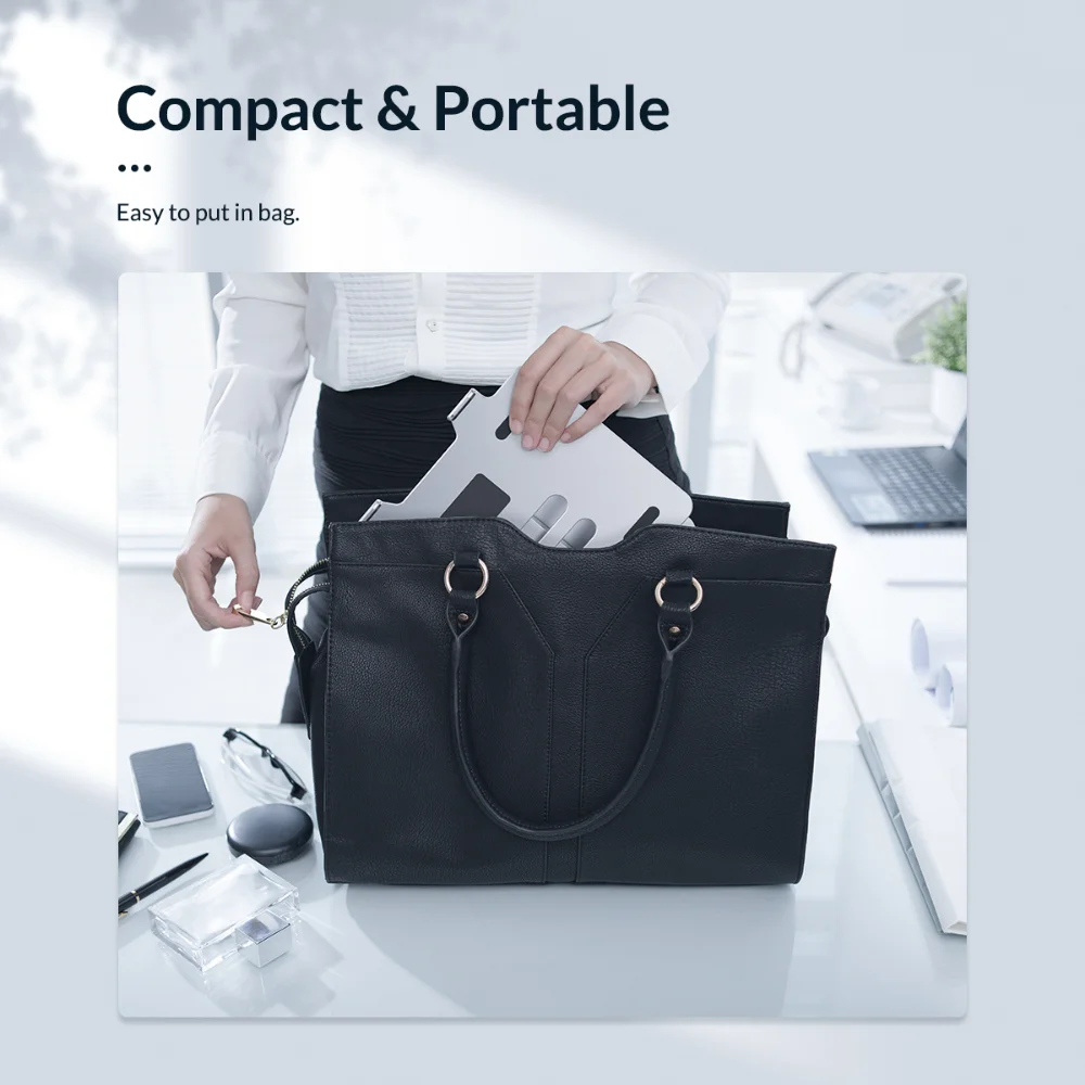 ORICO-USB3.0 ̽ Ʈ ĵ, ˷̴ ĵ ũ Ʈ  ũž Ʈ ð ׼ ƺ 