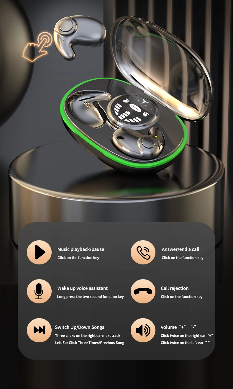 S970e5bd377c745919539ccffe0a9198c4