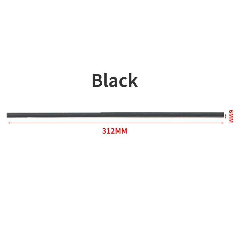 Universal Laptop Rubber Strip Lenovo/Asus/Dell/HP Bottom Case Foot Pad Surface Replacement rubber feet replacement pad