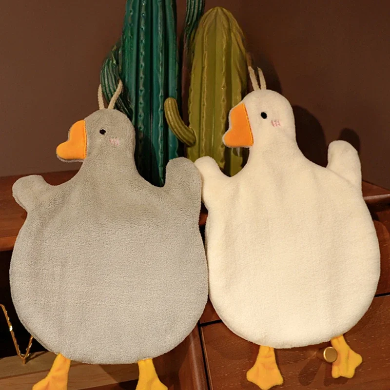 Bath Towels Kitchen Towel Bathroom Hand Towels Textiles Bed Bath & Table Microfibre Cute Wipes Accessories Bathrobe Home Textile