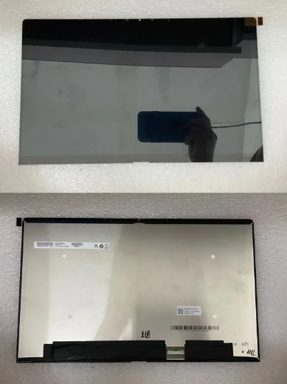 Bàn phím laptop Asus Zenbook 14 UX431 UX431F UX431DL