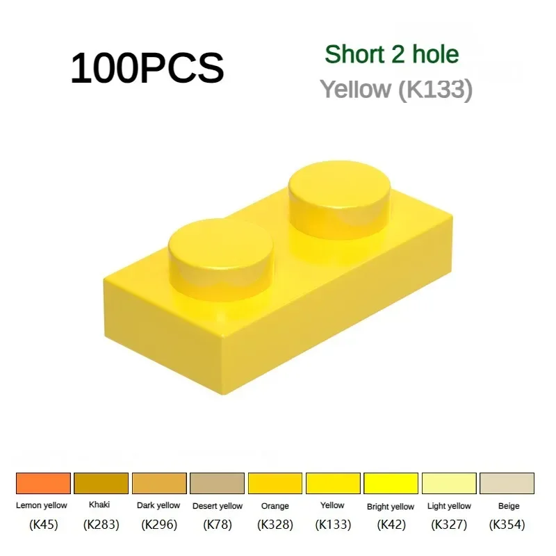 MOC   ׼, 3023 ª 1X2 ,    ,   峭 ǰ , 