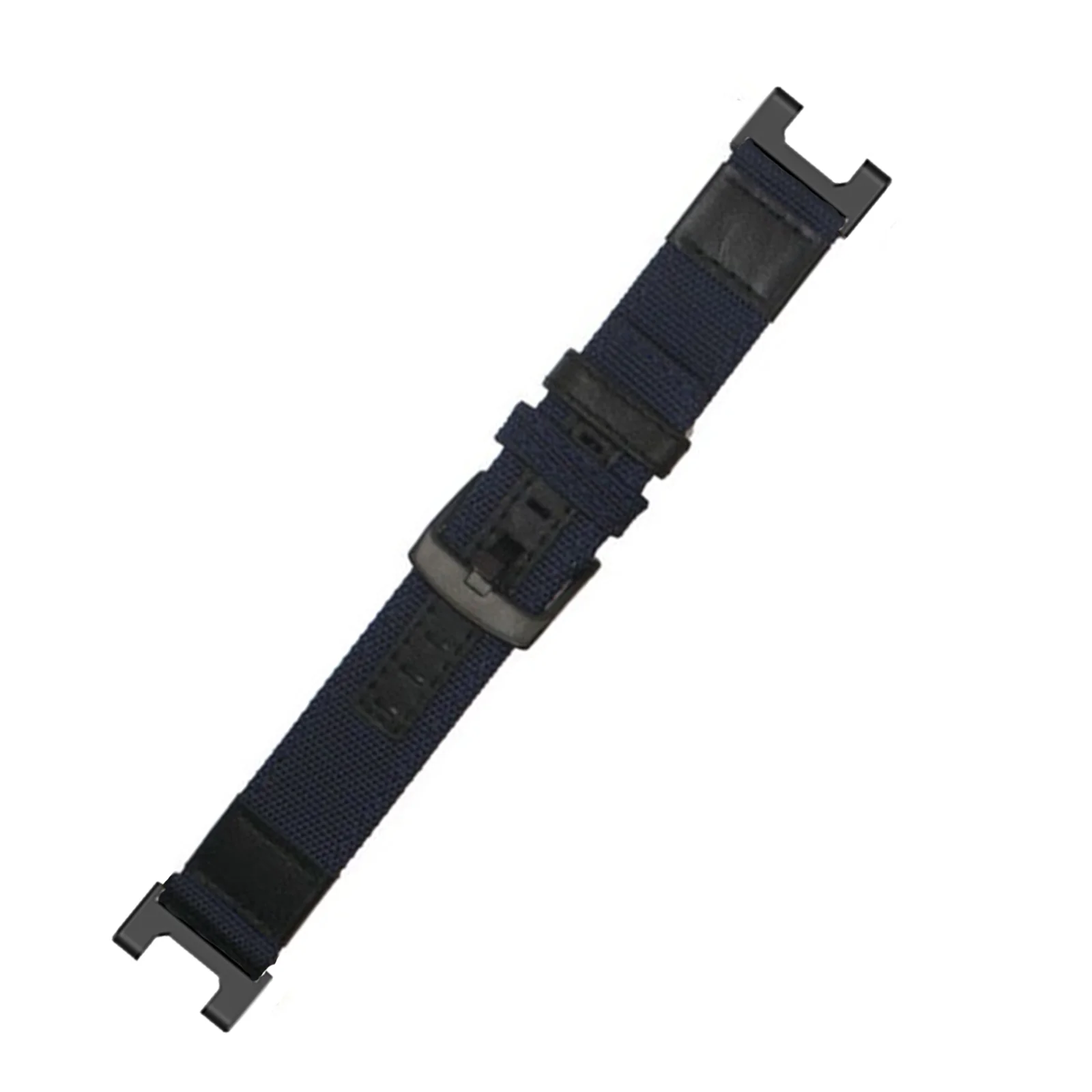 النايلون حزام سوار ل Huami Amazfit T-rex شريط للرس...