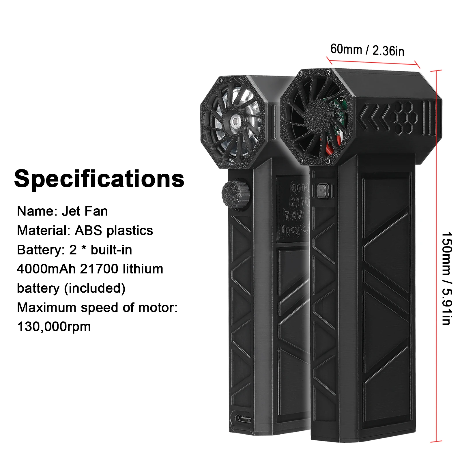  ڵ Ʈ ǳ   Ʈ ͺ,   ǳ, Ű û , 130,000RPM, 29mm