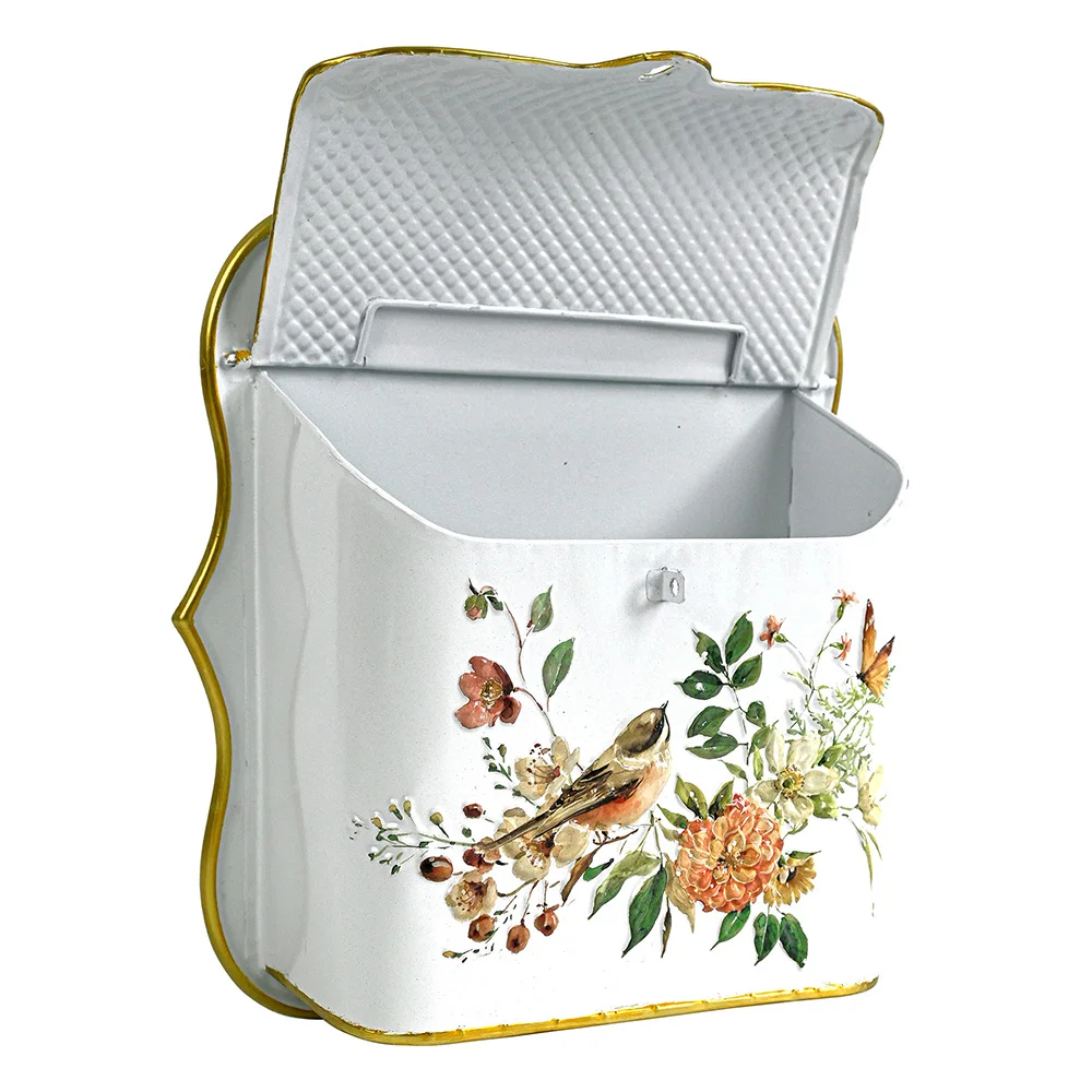 Slide image 93c7fbc5431a494bbdd39a8090cce19d