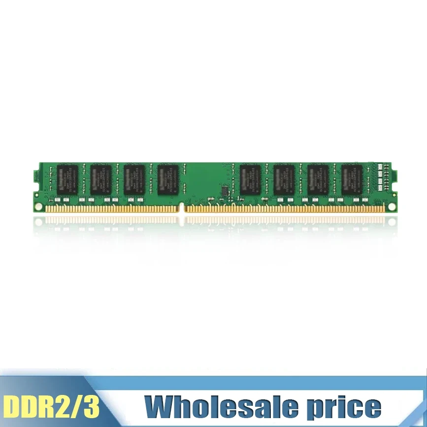 Ddr2 Ddr3 Ram Ddr2 Pc PC3 Chipset 2GB DDR2 DDR3 PC2 800MHz 1333Mhz