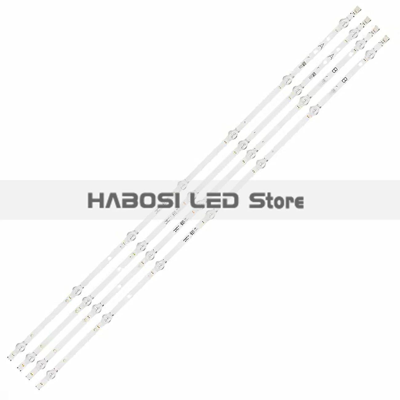 LED 43HL733F 43UA8900 43FB5000 43FA7300 43R5900FM 43R6010F 43287FHDDLED 43HL500 43SC7600 43FX610F FF4300 43100 DOMUS