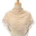 Light Khaki